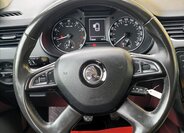 Škoda Octavia 38