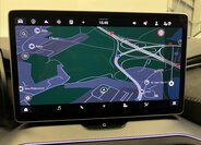 Škoda Kodiaq SUV / Terénní 2,0 l 142 kw