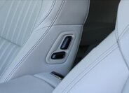 Škoda Superb Sedan / Limuzína 2,0 l 147 kw