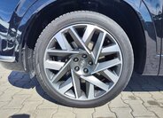 Hyundai Santa Fe SUV / Terénní 2,2 l 142 kw