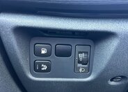 Citroën C4 Picasso MPV 1,6 l 80 kw