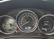 Mazda CX-5 SUV 0,0 110 kw