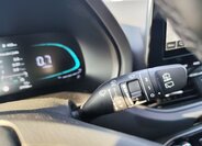 Hyundai i30 Kombi 1,5 l 103 kw