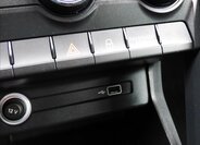 Škoda Karoq SUV / Terénní 999,0 85 kw