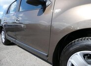 Dacia Logan Kombi 999,0 54 kw