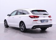 Hyundai i30 5