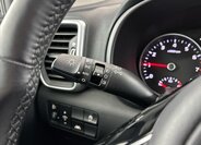 KIA Sportage SUV / Terénní 1,6 l 97 kw