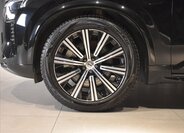 Volvo XC90 SUV / Terénní 2,0 l 228 kw