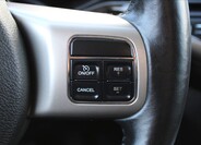 Jeep Grand Cherokee 18