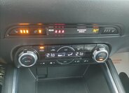 Mazda CX-5 15
