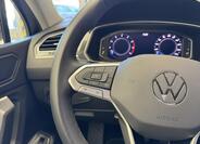 Volkswagen Tiguan Allspace 12