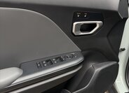 KIA Ostatní Ostatní 1,6 l 110 kw