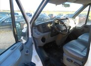 Ford Transit 11