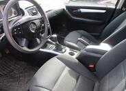 Mercedes-Benz Třídy B 18