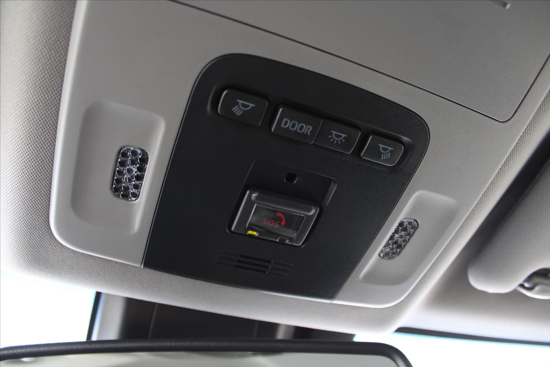 Toyota Camry Sedan 2,5 l 131 kw