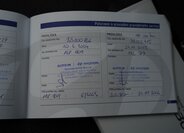 Hyundai i30 Kombi 1,6 l 99 kw