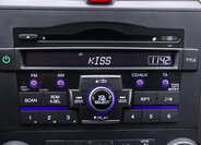 Honda CR-V Kombi 2,0 l 110 kw