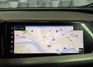 Audi Q5 SUV 2,0 l 150 kw