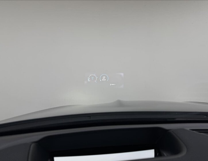 Mercedes-Benz GLE SUV 2,9 l 243 kw