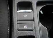 Škoda Octavia Kombi 2,0 l 85 kw