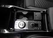 KIA Sorento SUV 2,2 l 142 kw