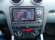 Audi A3 Hatchback 1,6 l 77 kw