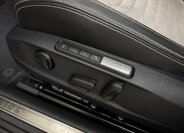 Volkswagen Passat 43