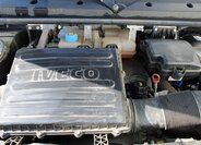 Iveco Daily Ostatní 3,0 l 110 kw