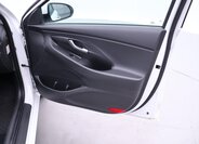 Hyundai i30 Kombi 1,5 l 117 kw