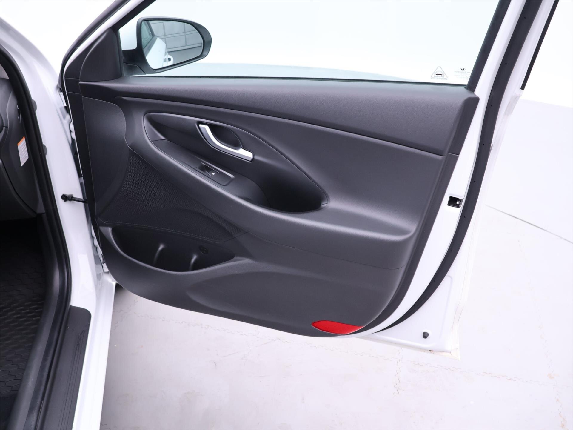 Hyundai i30 Kombi 1,5 l 117 kw