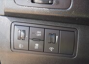 KIA Venga Kombi 1,4 l 66 kw