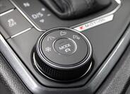 Volkswagen Tiguan 26