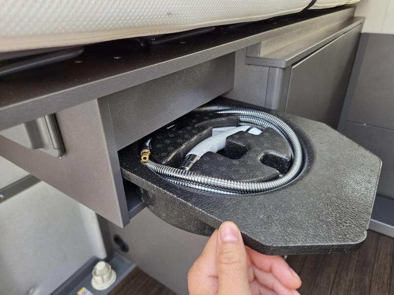 Volkswagen Ostatní Ostatní 2,0 l 110 kw