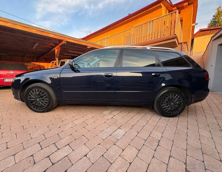 Škoda Karoq Kombi 0,0 103 kw