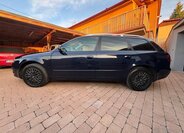 Škoda Karoq Kombi 0,0 103 kw