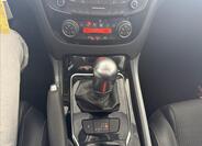 Peugeot 508 17