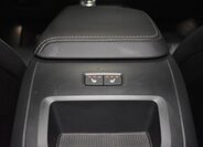 Volvo XC60 SUV 2,0 l 257 kw