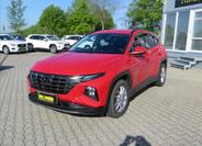 Hyundai Tucson 3