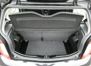 Škoda Citigo Hatchback 999,0 44 kw