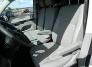 Volkswagen Transporter 20