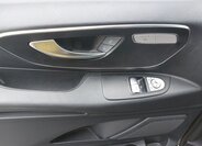 Mercedes-Benz Vito VAN / Minibus 2,0 l 140 kw
