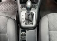 Volkswagen Tiguan 16