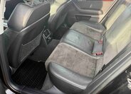 Audi A6 Sedan 0,0 176 kw