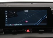 KIA Sportage SUV / Terénní 1,6 l 118 kw