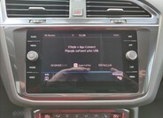 Volkswagen Tiguan Allspace 14