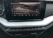 Škoda Octavia Kombi 2,0 l 85 kw