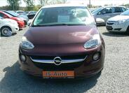 Opel Adam 3