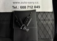 Volkswagen Tiguan Allspace SUV 2,0 l 147 kw