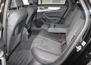 Audi A6 Allroad 8