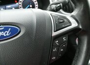 Ford S-MAX MPV 2,0 l 110 kw